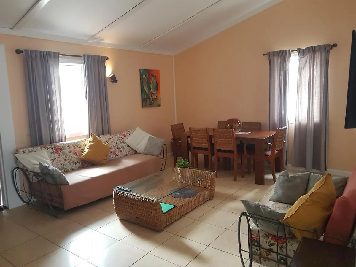 Villas Del Alba Alhaurin de la Torre Spain